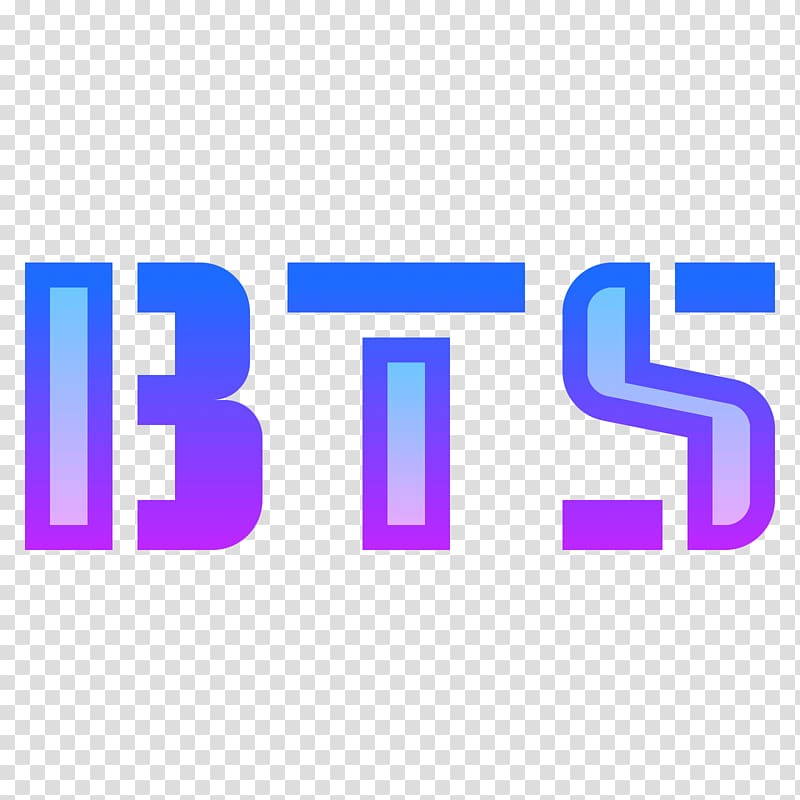 BTS Logo Svg BTS ARMY Svg Logo Bts Png Army Png Sublimate - Etsy