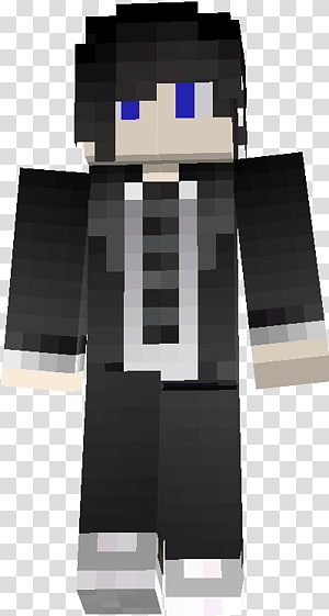 Minecraft: Pocket Edition Human Skin Color Herobrine PNG, Clipart