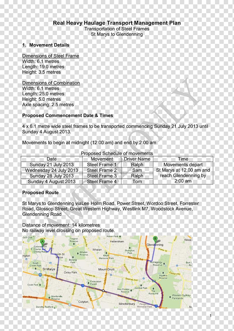 Document Land lot Line Real property, line transparent background PNG clipart