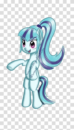 Horse Fairy Mammal , horse transparent background PNG clipart thumbnail
