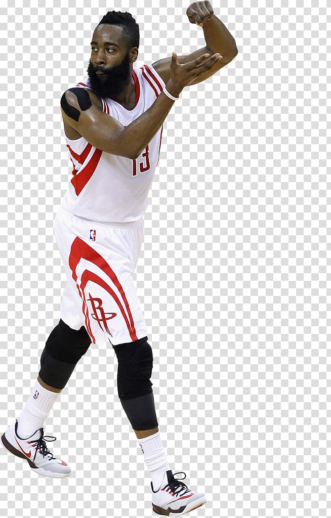 Houston Rockets NBA Golden State Warriors Oklahoma City Thunder Basketball, just cause transparent background PNG clipart