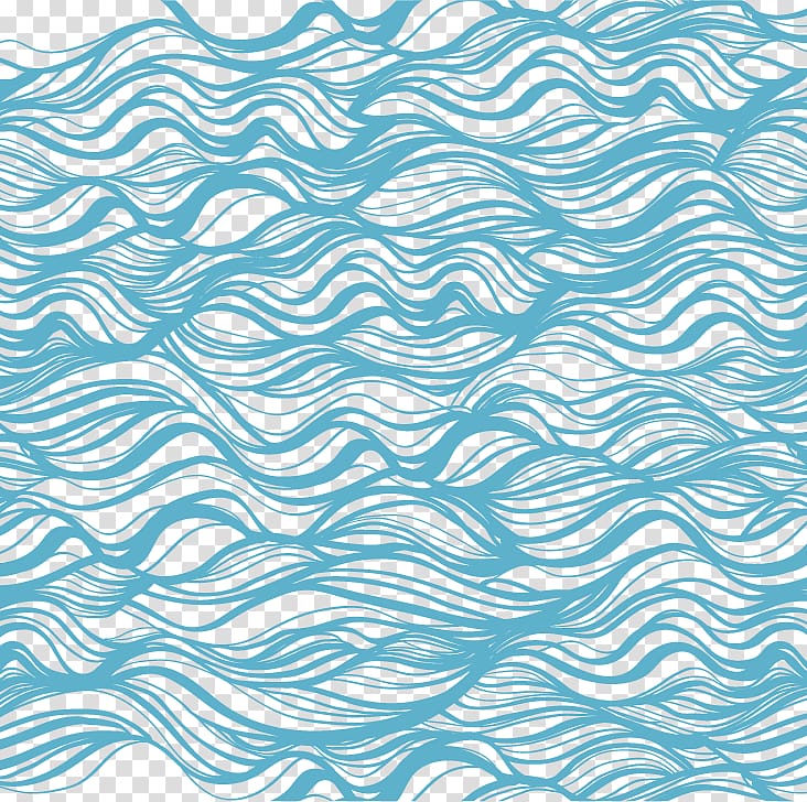 Wind wave Euclidean , Water ripples background transparent background PNG clipart