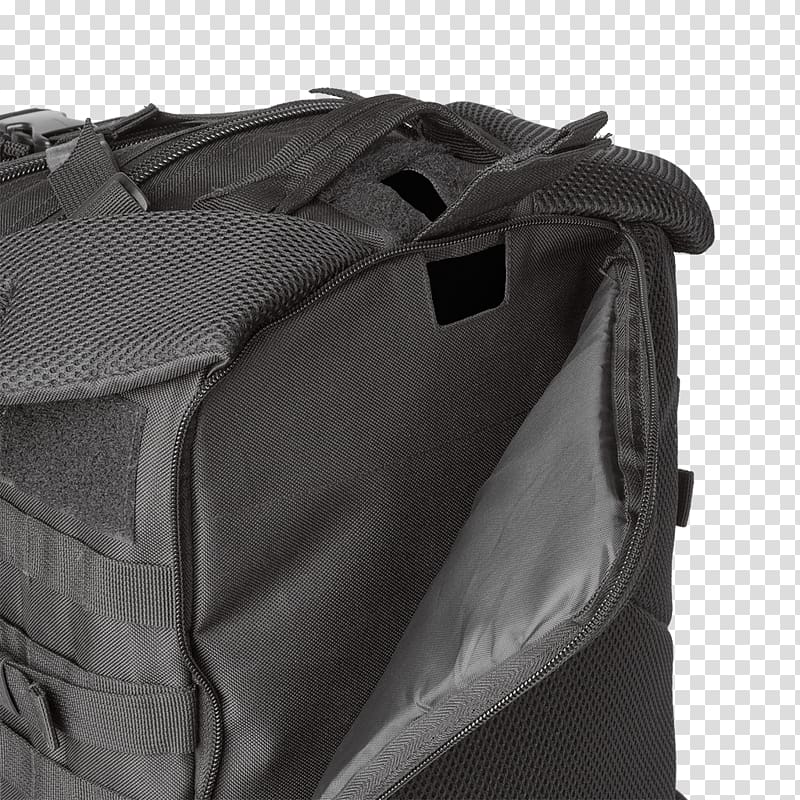 Drago Gear Assault Backpack Bug-out bag Messenger Bags Herschel Supply Co. Packable Daypack, backpack transparent background PNG clipart