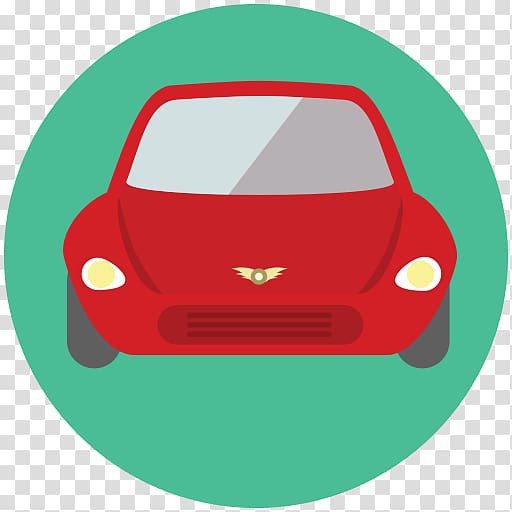 Sports car Vehicle Computer Icons Transport, car icon transparent background PNG clipart