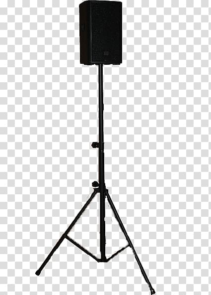 Guitar amplifier Roland Cube Street EX Ultimate Support Speaker Stand, grow box plans transparent background PNG clipart