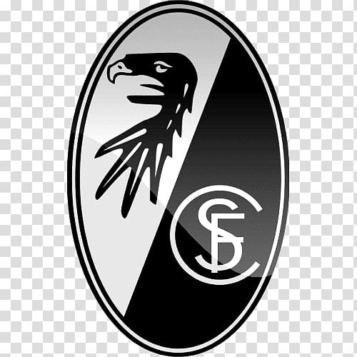 SC Freiburg II Bundesliga DFB-Pokal Football, Denmark Football Team transparent background PNG clipart