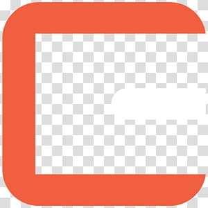 Brand Line Point Angle, line transparent background PNG clipart thumbnail