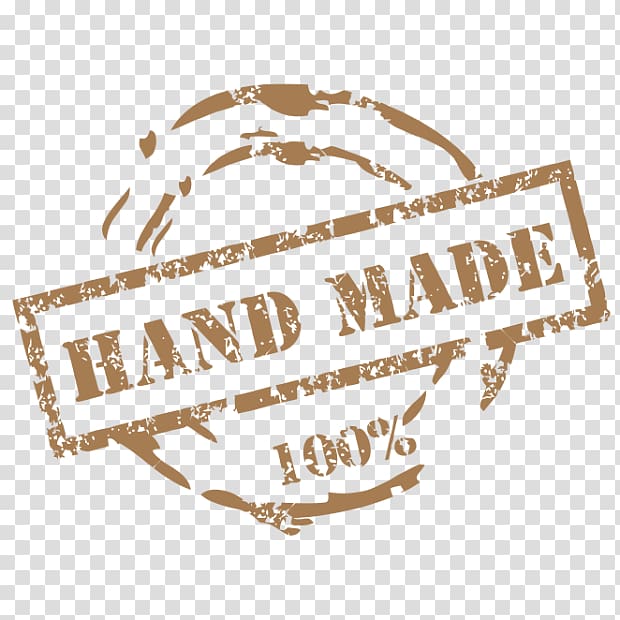 Craft Organic Body Shop Factory Hewlett-Packard , handmade transparent background PNG clipart