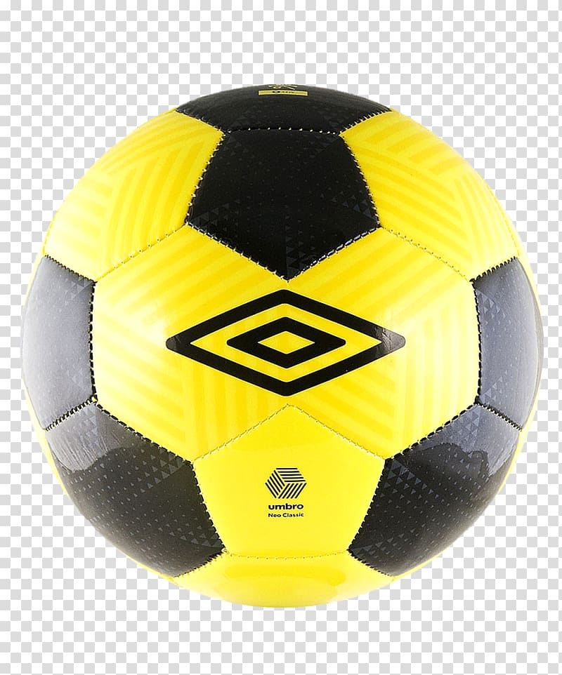 Football Umbro Sport Adidas, ball transparent background PNG clipart