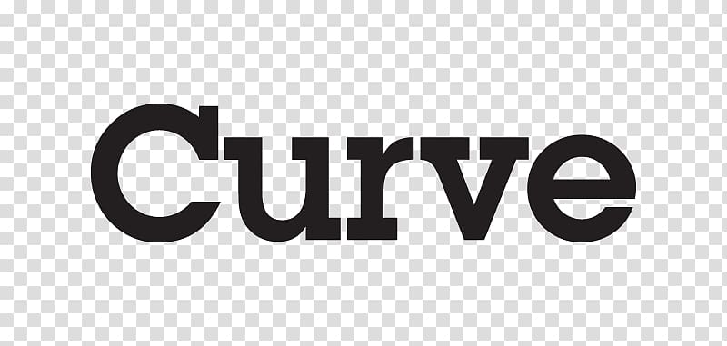 Business Brand IBM Management Logo, creative curve transparent background PNG clipart
