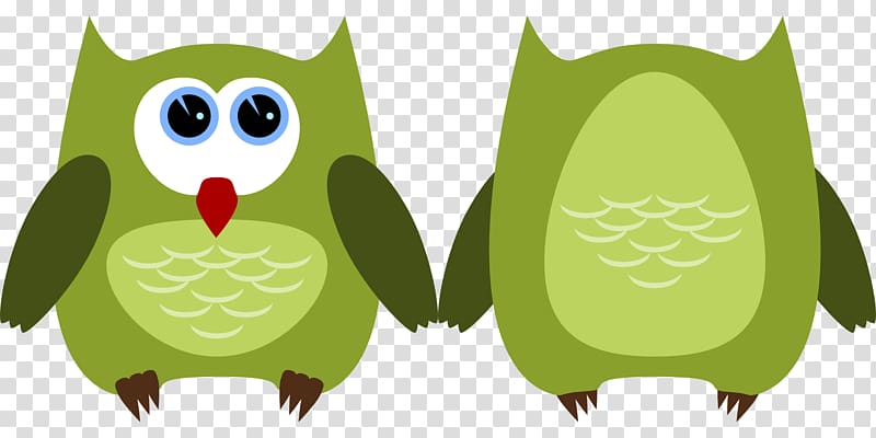 Baby Owls Bird , owls transparent background PNG clipart