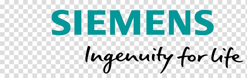 Siemens PLM Software Company Ingenuity Product lifecycle, pruning transparent background PNG clipart