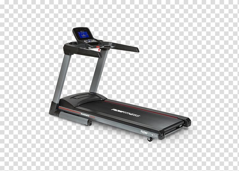 Treadmill Exercise equipment Exercise Bikes Precor Incorporated Elliptical Trainers, others transparent background PNG clipart