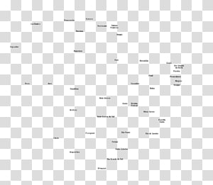 Document Line Point Angle, line transparent background PNG clipart thumbnail
