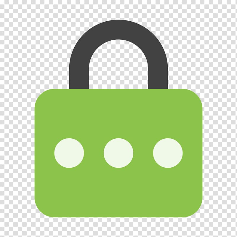 Computer Icons Energy Trade Activ Password Padlock Portable Network Graphics, APPROVED Icon transparent background PNG clipart