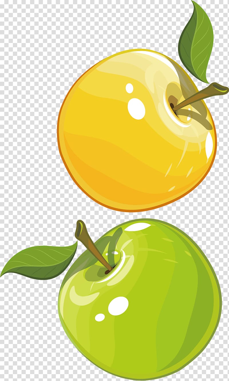 Material , Apple transparent background PNG clipart