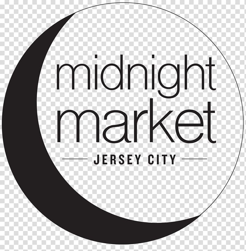 Midnight Market Jersey City (21+ Event) Company Industry Blog Marketing, night market snacks transparent background PNG clipart