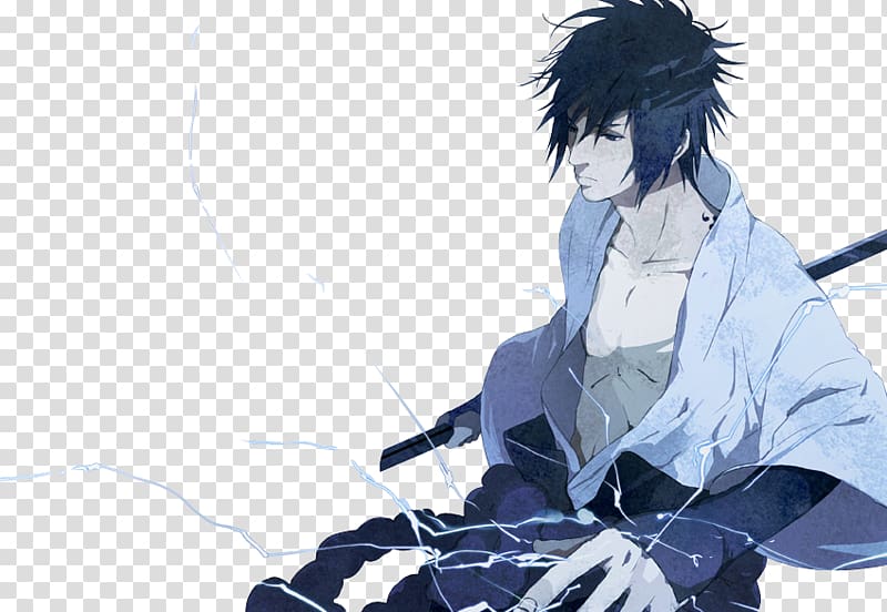 Sasuke Uchiha Naruto Uzumaki Madara Uchiha Uchiha clan, Sasuke Uchiha transparent background PNG clipart