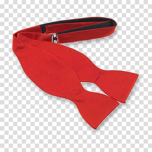 Bow tie Necktie Fashion Silk Price, Merk Sosis AW transparent background PNG clipart