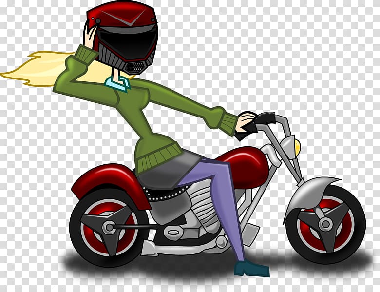 Motor vehicle Motorcycle accessories Playing with Lola, eco-friendly transparent background PNG clipart