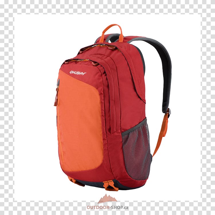 Backpack Bag hiking Travel Camping, backpack transparent background PNG clipart