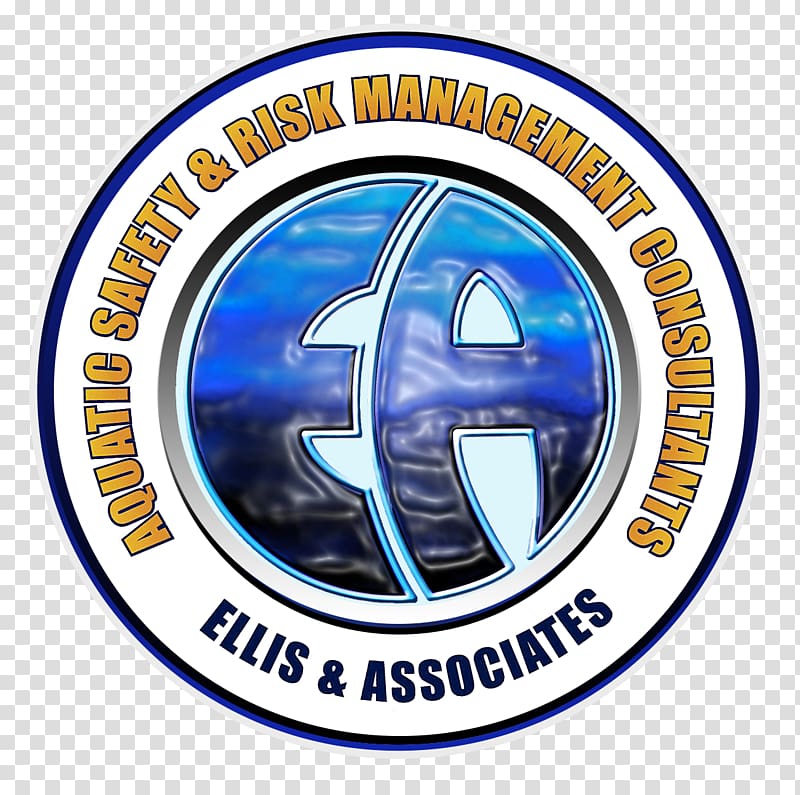 Ellis & Associates, Inc. Organization Jeff Ellis & Associates, Inc Business Consultant, Business transparent background PNG clipart