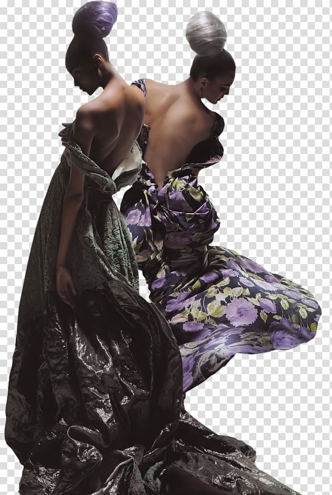 Costume Designer Wardrobe Stylist Make-up artist, grapher transparent background PNG clipart