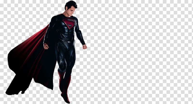 Superman Lois Lane Perry White The Flash Clark Kent, batman v superman transparent background PNG clipart