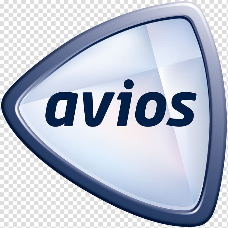 Logo Avios Portable Network Graphics graphics International Airlines Group, groupon transparent background PNG clipart
