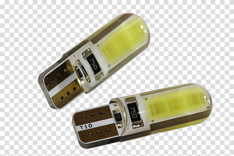 Electronics, light bulb identification transparent background PNG clipart