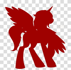 Pony Horse Legendary creature , horse transparent background PNG clipart thumbnail