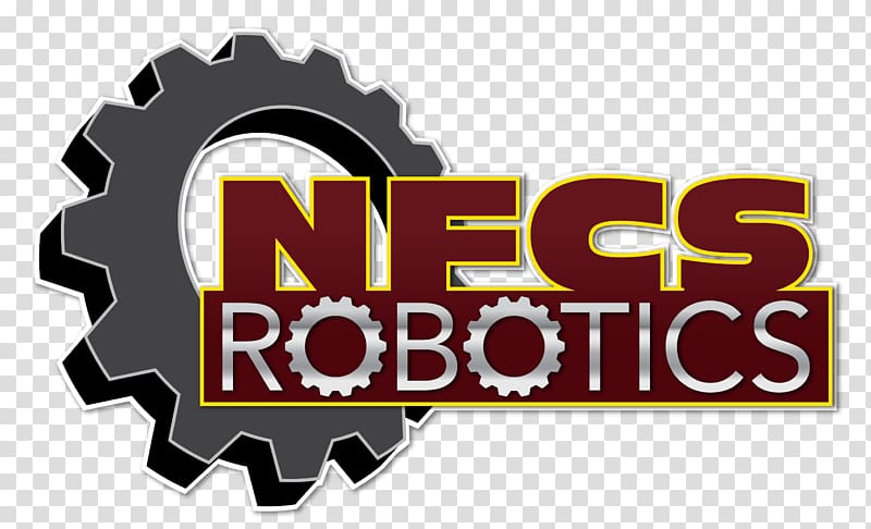 VEX Robotics Competition Robot competition Robot software, Robotics transparent background PNG clipart