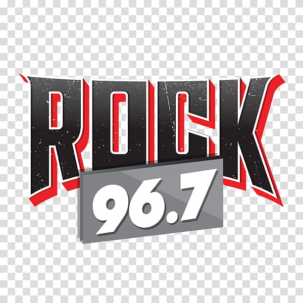 KMRQ FM broadcasting Logo Brand WLER-FM, Camp Rock 2 Live Walmart Soundcheck transparent background PNG clipart