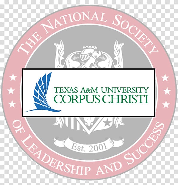 The National Society of Leadership and Success Honor society University of New Mexico Organization, transparent background PNG clipart