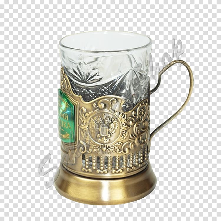 Mug Brass 01504 Beer Glasses Cup, mild transparent background PNG clipart