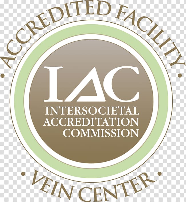 Intersocietal Accreditation Commission Brand Logo Team, Swelling After Septoplasty transparent background PNG clipart