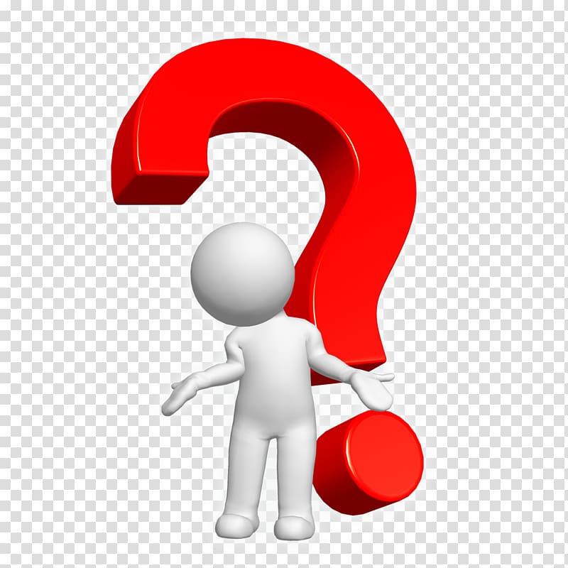 Question mark Computer Icons , others transparent background PNG clipart