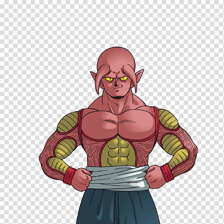 Dragon Ball Online Vegeta Majin Buu Planet Namek Porunga, dragon ball transparent background PNG clipart