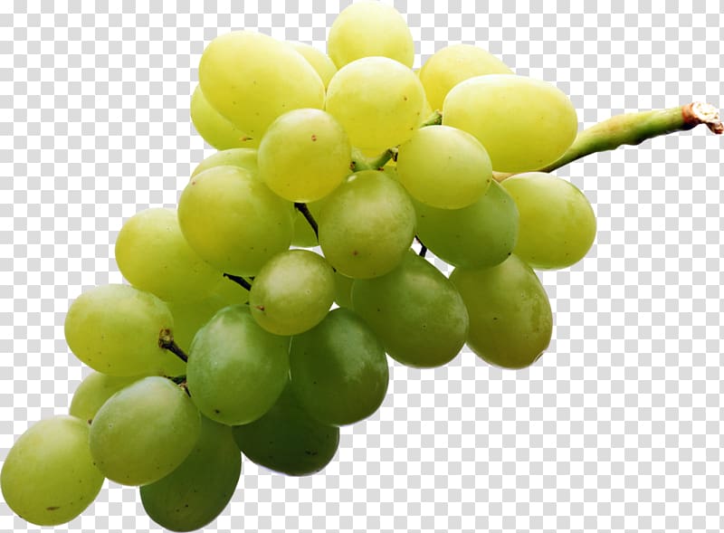 Sultana Muscat Table grape Seedless fruit, grape transparent background PNG clipart