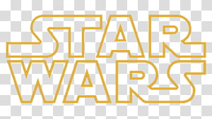 Star wars transparent background PNG clipart thumbnail