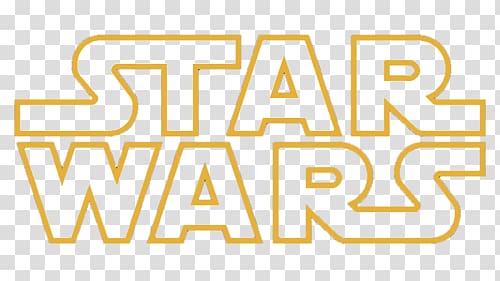 Star wars transparent background PNG clipart Star wars transparent background PNG clipart