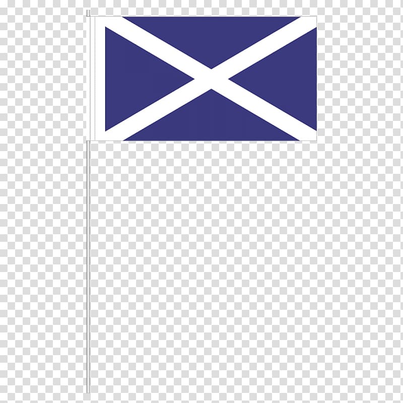 Flag of Scotland Flag of Wales Flag of the United Kingdom, Flag transparent background PNG clipart