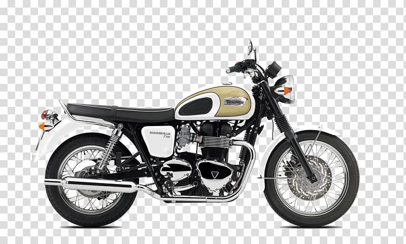 Bentley Continental GT Car Enfield Cycle Co. Ltd Royal Enfield Bullet Motorcycle, car transparent background PNG clipart