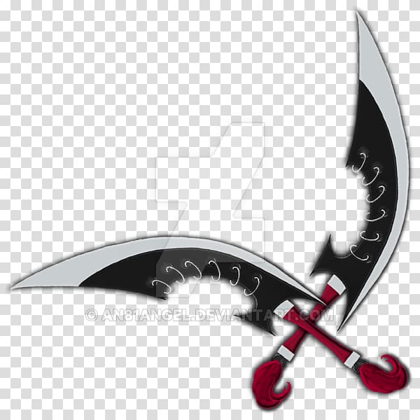 Orihime Inoue Zanpakutō Bleach Sword Weapon, bleach swords transparent background PNG clipart