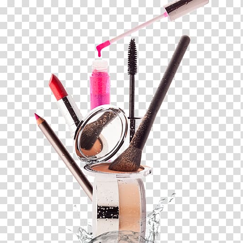 Cosmetics Beauty Make-up artist Lipstick, lipstick transparent background PNG clipart