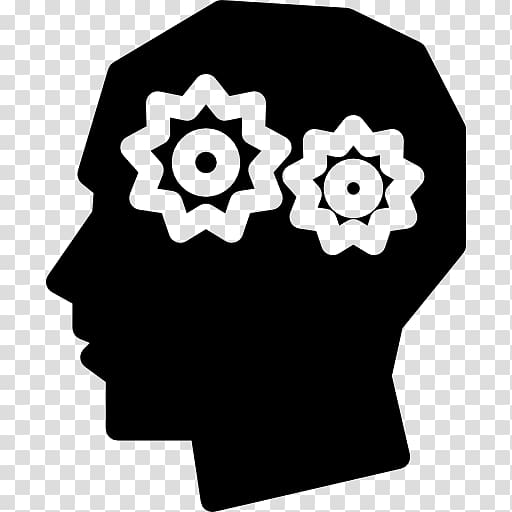Computer Icons Neuro-linguistic programming Neurolinguistics Skill, others transparent background PNG clipart