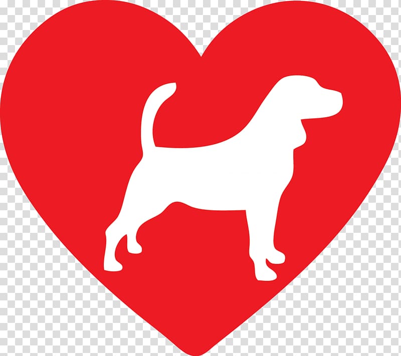 Greyhound Great Dane German Spitz Greater Swiss Mountain Dog Hovawart, heart attack transparent background PNG clipart