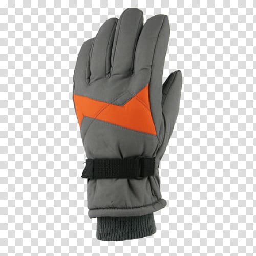 Lacrosse glove, antiskid gloves transparent background PNG clipart