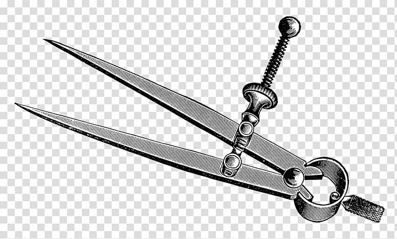 Diagonal pliers Drawing Mechanical arm, Background math transparent background PNG clipart