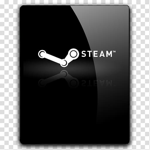 Steam H1Z1 Origin Game Computer Icons, others transparent background PNG clipart